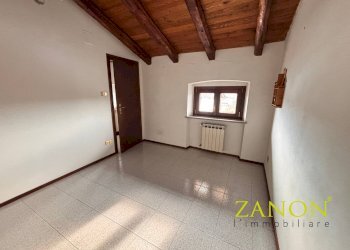 Foto 20 - Casa semi indipendente Via Udine, Gorizia - foto 20