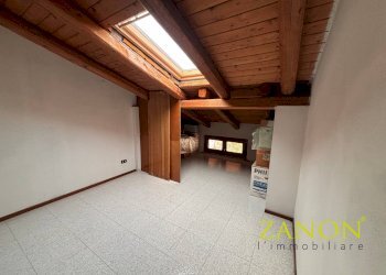 Foto 21 - Casa semi indipendente Via Udine, Gorizia - foto 21