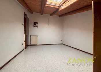 Foto 22 - Casa semi indipendente Via Udine, Gorizia - foto 22