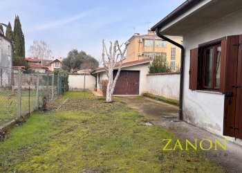 Foto 23 - Casa semi indipendente Via Udine, Gorizia - foto 23