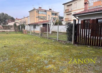 Foto 24 - Casa semi indipendente Via Udine, Gorizia - foto 24