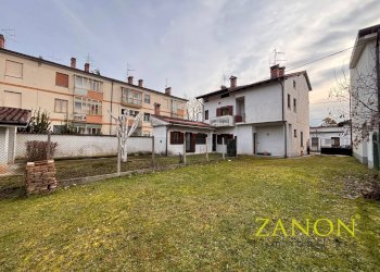 Foto 25 - Casa semi indipendente Via Udine, Gorizia - foto 25