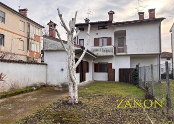 Foto 26 - Casa semi indipendente Via Udine, Gorizia - foto 26