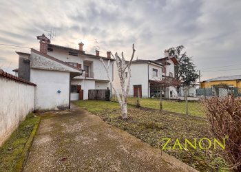 Foto 27 - Casa semi indipendente Via Udine, Gorizia - foto 27