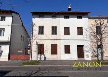 Foto 28 - Casa semi indipendente Via Udine, Gorizia - foto 28