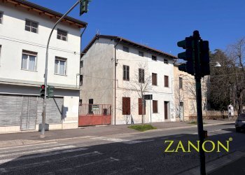 Foto 29 - Casa semi indipendente Via Udine, Gorizia - foto 29