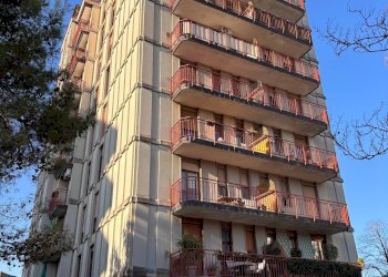 Foto 1 - Quadrilocale Via Alfieri, Gorizia - foto 1