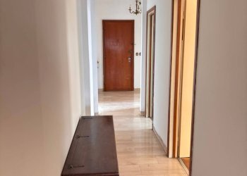 Foto 2 - Quadrilocale Via Alfieri, Gorizia - foto 2