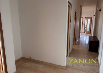 Foto 3 - Quadrilocale Via Alfieri, Gorizia - foto 3