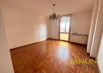 Foto 4 - Quadrilocale Via Alfieri, Gorizia - foto 4