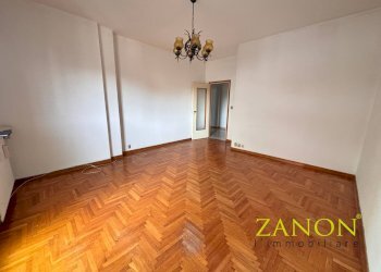 Foto 5 - Quadrilocale Via Alfieri, Gorizia - foto 5