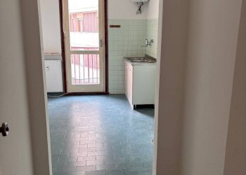 Foto 6 - Quadrilocale Via Alfieri, Gorizia - foto 6