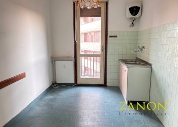 Foto 7 - Quadrilocale Via Alfieri, Gorizia - foto 7