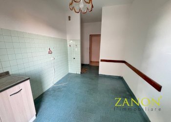 Foto 8 - Quadrilocale Via Alfieri, Gorizia - foto 8