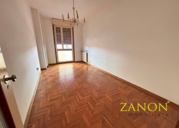 Foto 9 - Quadrilocale Via Alfieri, Gorizia - foto 9