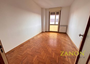 Foto 11 - Quadrilocale Via Alfieri, Gorizia - foto 11