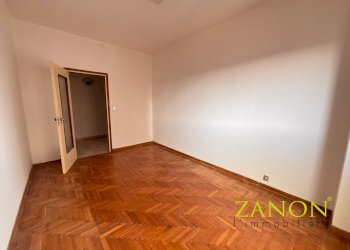 Foto 12 - Quadrilocale Via Alfieri, Gorizia - foto 12