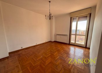 Foto 13 - Quadrilocale Via Alfieri, Gorizia - foto 13