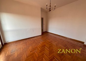 Foto 14 - Quadrilocale Via Alfieri, Gorizia - foto 14