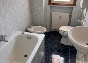 Foto 15 - Quadrilocale Via Alfieri, Gorizia - foto 15