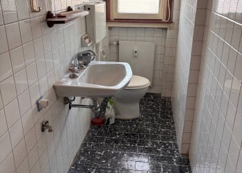 Foto 16 - Quadrilocale Via Alfieri, Gorizia - foto 16