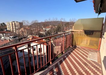 Foto 17 - Quadrilocale Via Alfieri, Gorizia - foto 17