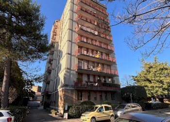 Foto 18 - Quadrilocale Via Alfieri, Gorizia - foto 18