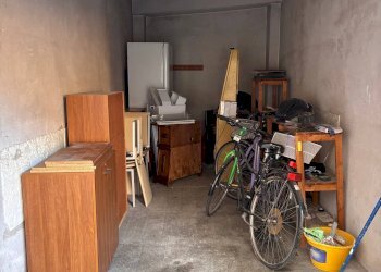 Foto 19 - Quadrilocale Via Alfieri, Gorizia - foto 19