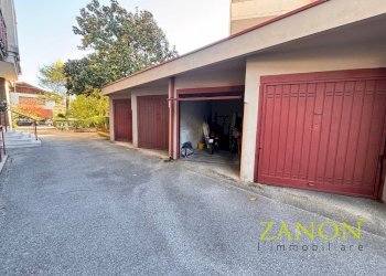 Foto 20 - Quadrilocale Via Alfieri, Gorizia - foto 20