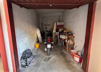 Foto 22 - Quadrilocale Via Alfieri, Gorizia - foto 22