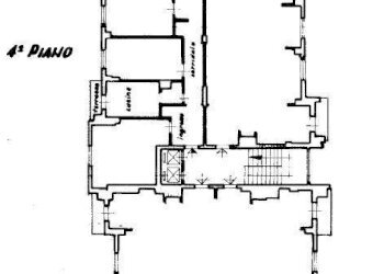 Foto 23 - Quadrilocale Via Alfieri, Gorizia - foto 23