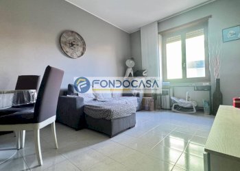 Foto 1 - Two-room apartment Via Policarpo Petrocchi
 
6, Milano - photo 1