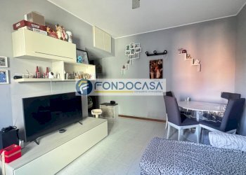 Foto 2 - Two-room apartment Via Policarpo Petrocchi
 
6, Milano - photo 2