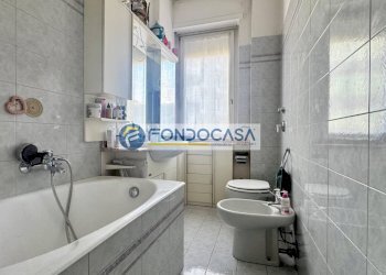 Foto 6 - Two-room apartment Via Policarpo Petrocchi
 
6, Milano - photo 6