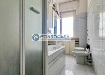 Foto 7 - Two-room apartment Via Policarpo Petrocchi
 
6, Milano - photo 7