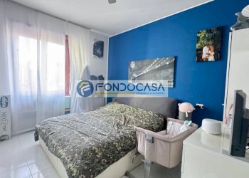 Foto 8 - Two-room apartment Via Policarpo Petrocchi
 
6, Milano - photo 8