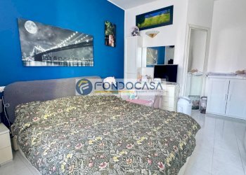 Foto 9 - Two-room apartment Via Policarpo Petrocchi
 
6, Milano - photo 9