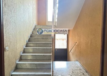 Foto 10 - Two-room apartment Via Policarpo Petrocchi
 
6, Milano - photo 10