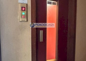 Foto 12 - Two-room apartment Via Policarpo Petrocchi
 
6, Milano - photo 12