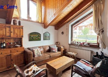 Foto 5 - Trilocale Via del Nord
 
14, La Salle - foto 5