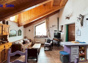 Foto 7 - Trilocale Via del Nord
 
14, La Salle - foto 7