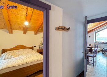 Foto 10 - Trilocale Via del Nord
 
14, La Salle - foto 10