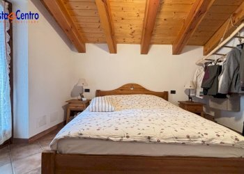 Foto 11 - Trilocale Via del Nord
 
14, La Salle - foto 11