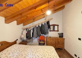 Foto 13 - Trilocale Via del Nord
 
14, La Salle - foto 13