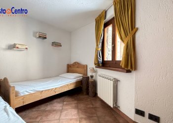 Foto 15 - Trilocale Via del Nord
 
14, La Salle - foto 15