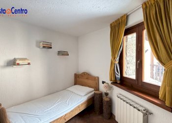 Foto 17 - Trilocale Via del Nord
 
14, La Salle - foto 17