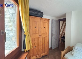 Foto 18 - Trilocale Via del Nord
 
14, La Salle - foto 18