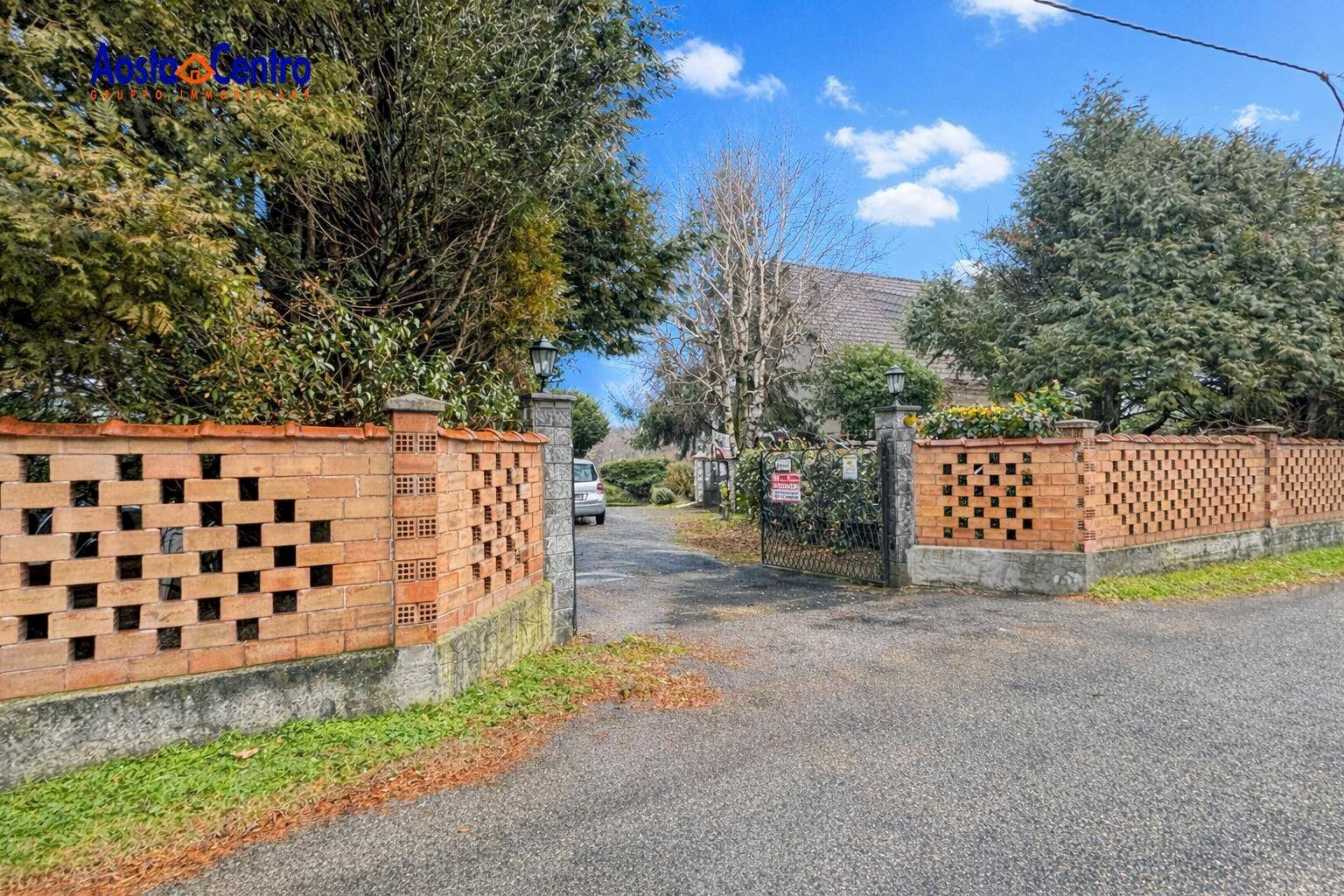 Foto 2 - Appartamento Frazione Campore Grangia
 
16, Cuorgnè - foto 2