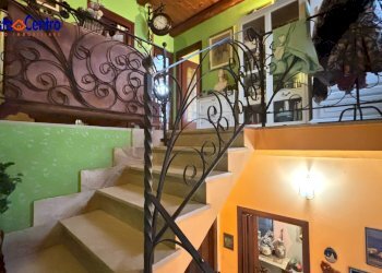 Foto 4 - Appartamento Frazione Campore Grangia
 
16, Cuorgnè - foto 4