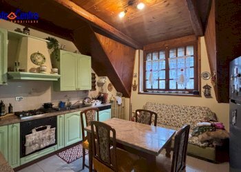 Foto 6 - Appartamento Frazione Campore Grangia
 
16, Cuorgnè - foto 6